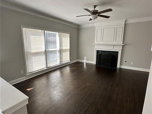 5th image of 7140 Collingsworth Pl