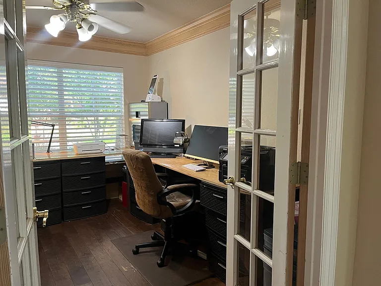 3 Candle Pine Pl — Photo 33