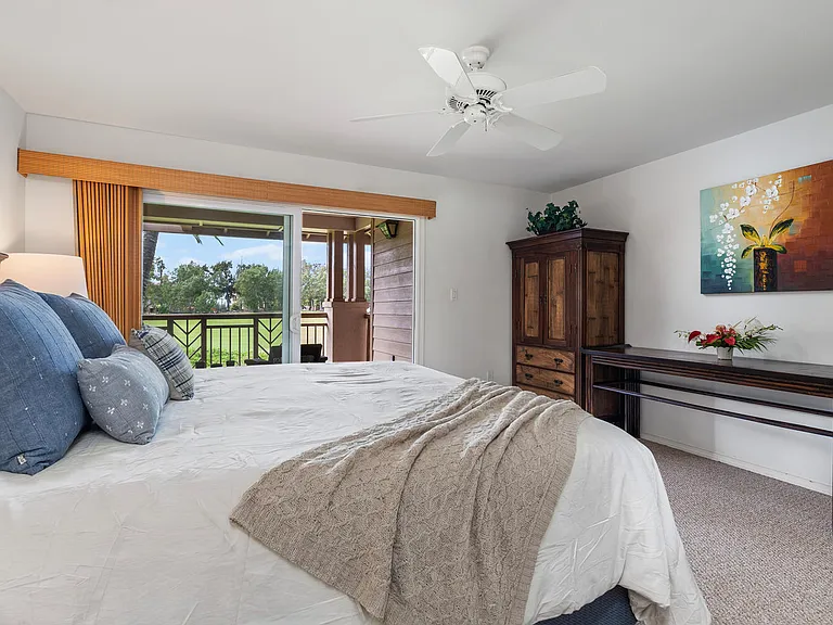 69-555 Waikoloa Beach Dr #804 — Photo 19