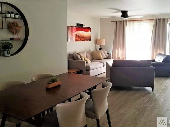 5th image of 603 N 31st Ct