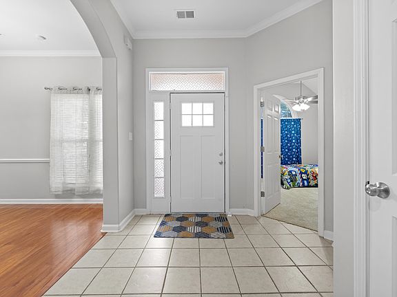 5th image of 9107 Raspberry Ln