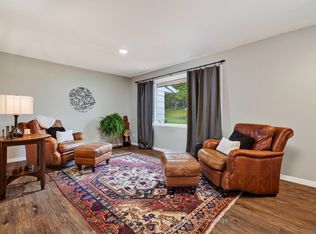 288 Musquash Rd, Gravenhurst, ON P1P 1R2