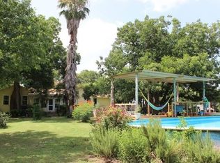 1233 Borchert Loop, Lockhart, TX 78644