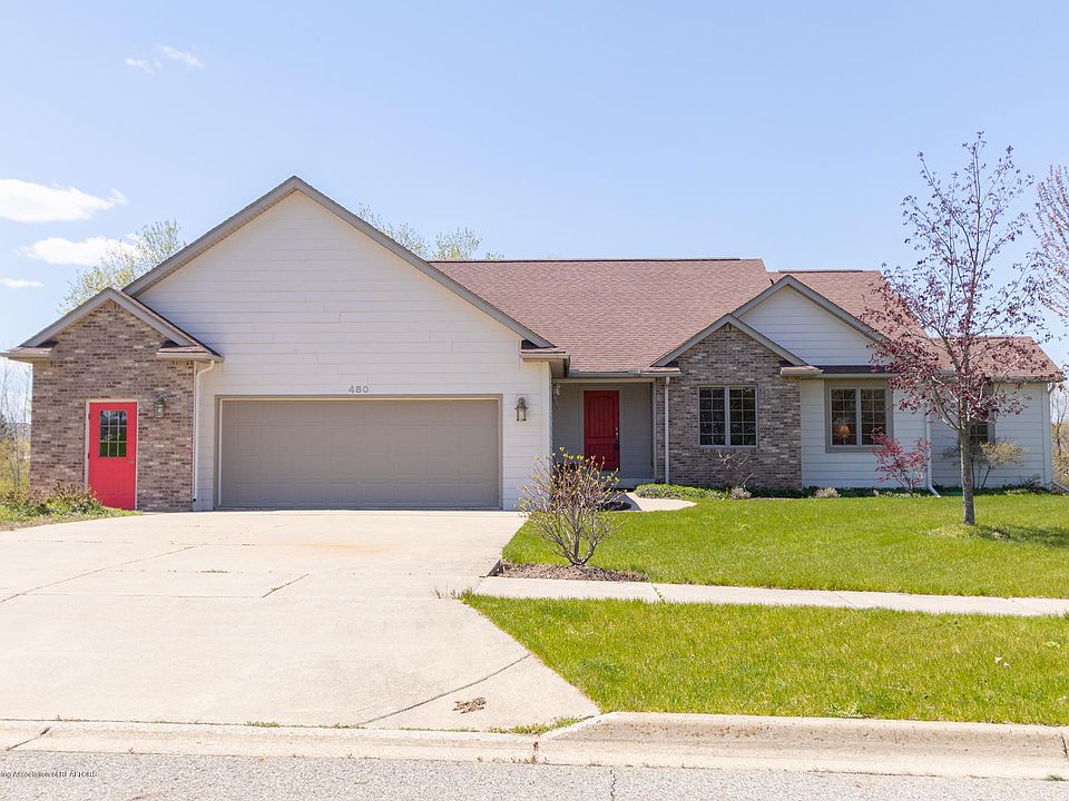 1st image of 480 Riverwalk Dr