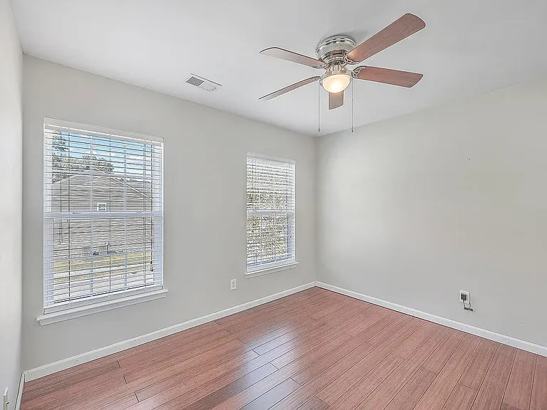 3505 Galaxy Rd — Photo 9