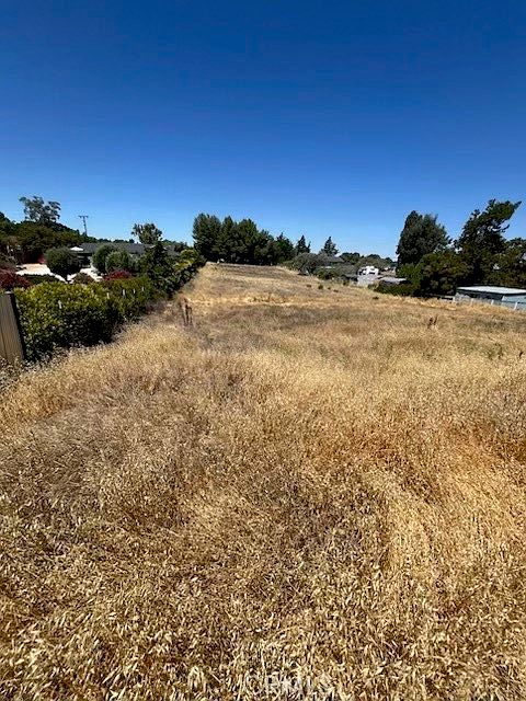 1st image of 4515 Jardine Rd