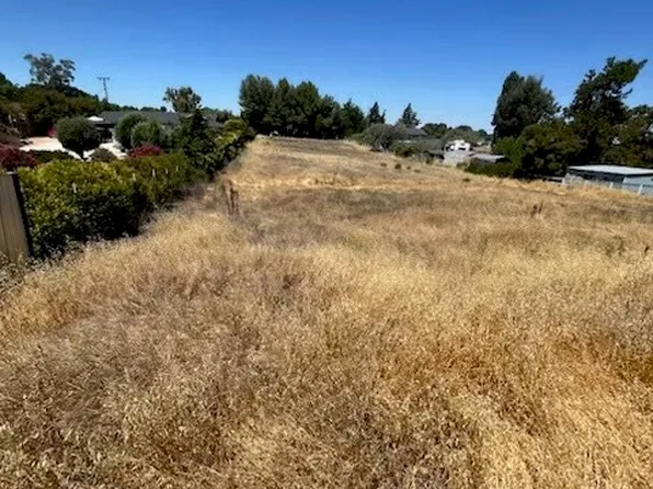 4515 Jardine Rd, Paso Robles, CA 93446