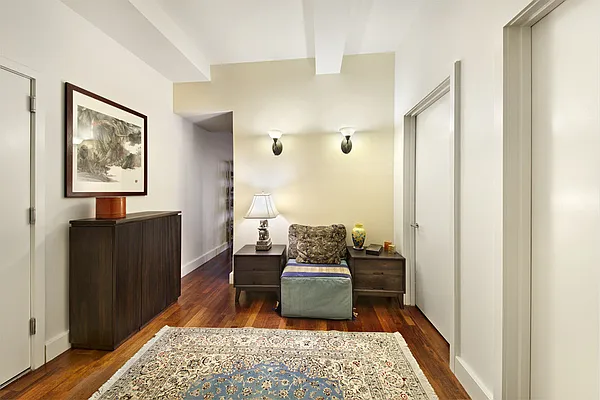 Sold by Stribling | media 5