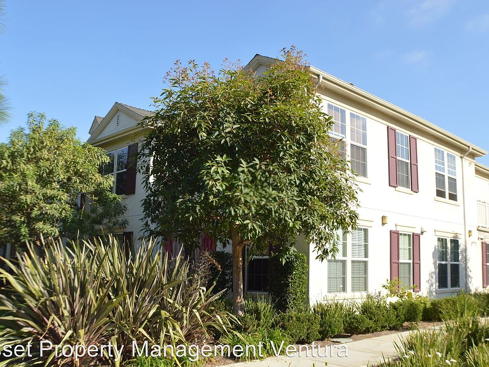 1st image of 5521 Northwind Ct