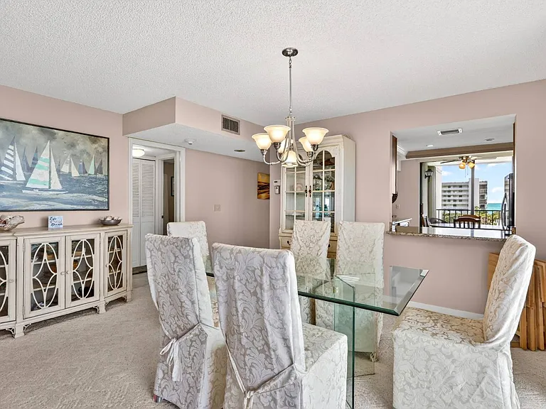 5059 N Highway A1A — Photo 12