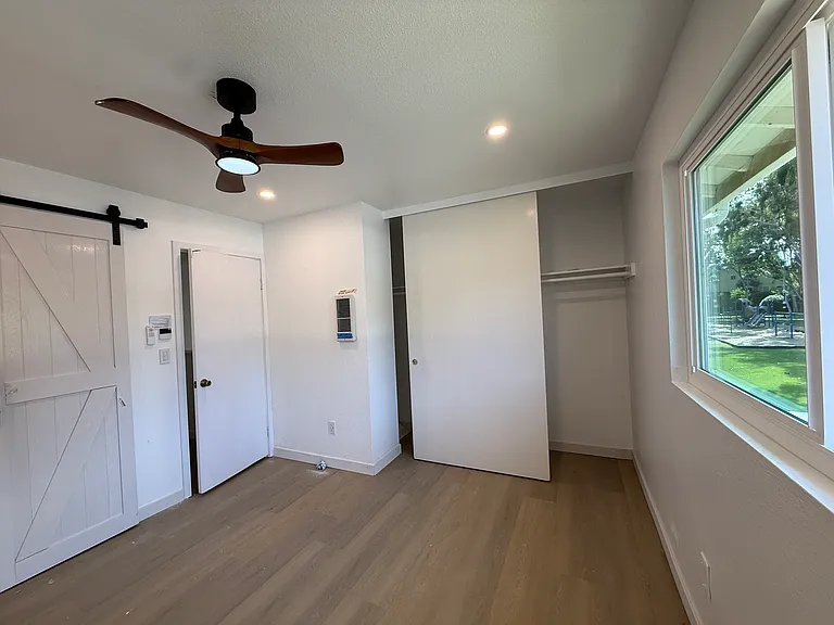 7988 Camino Jonata — Photo 1