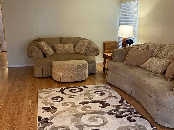 4th image of 3113 State Road 580 #184