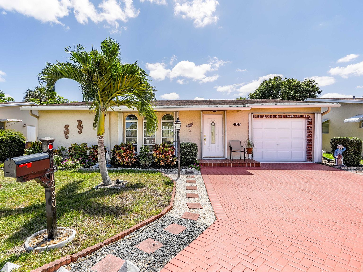1430 NW 48th Pl, Deerfield Beach, FL 33064 Zillow