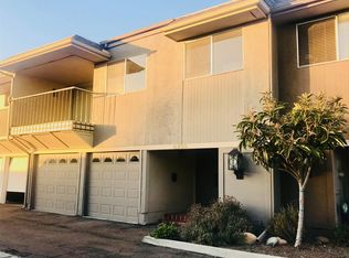 6390 Caminito Marcial #1, San Diego, CA 92111