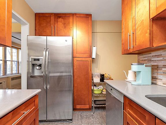 5th image of 80-35 Springfield Blvd APT 4F