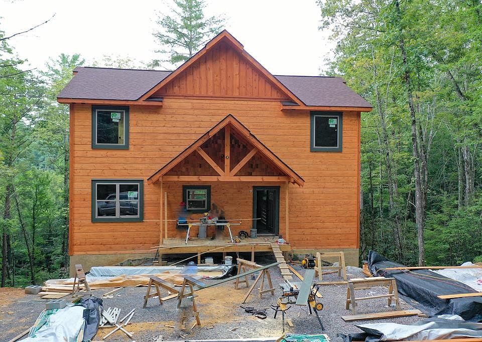 1st image of 1567 Oldham Springs Way Lot 9