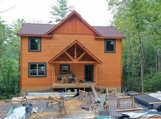 1567 Oldham Springs Way LOT 9, Sevierville, TN 37876
