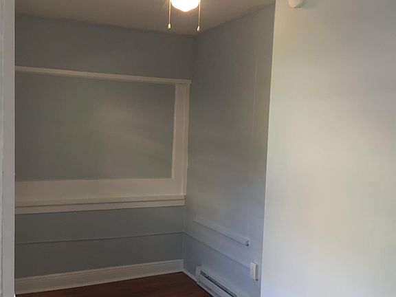 5th image of 2181 7th Ave N APT 2