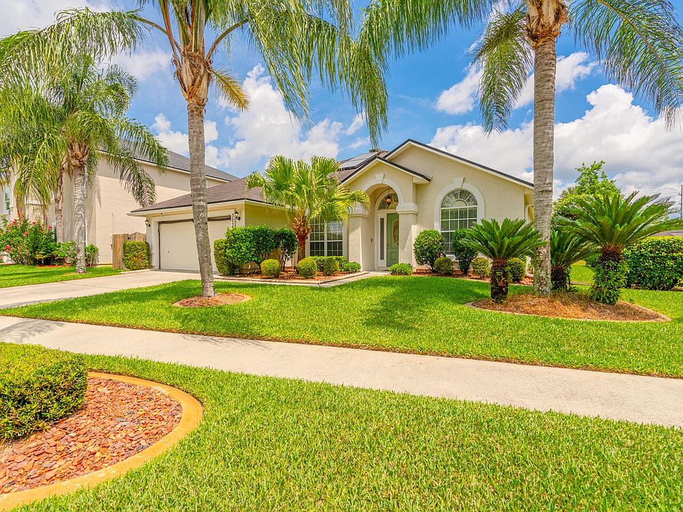 1st image of 3037 Captiva Bluff Cir
