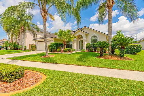 3037 Captiva Bluff Cir Photo 1 3037 Captiva Bluff Cir Photo 1
