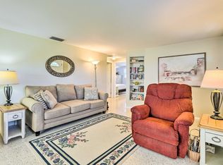 896 S Venice Blvd #Id1385782p, Venice, FL 34293