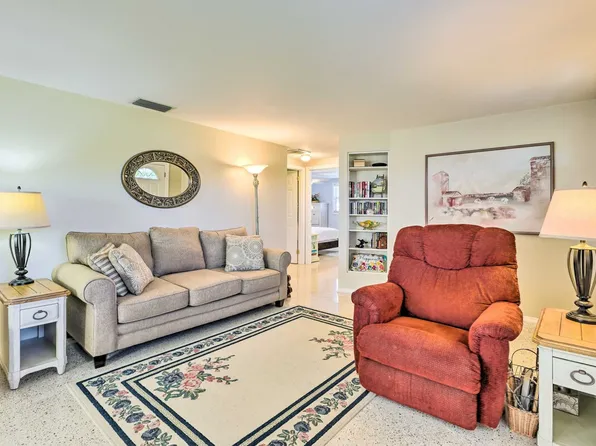 896 S Venice Blvd #Id1385782p, Venice, FL 34293