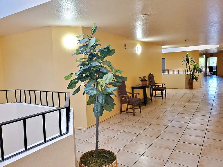 123 W Acacia Ave #307 — Photo 7