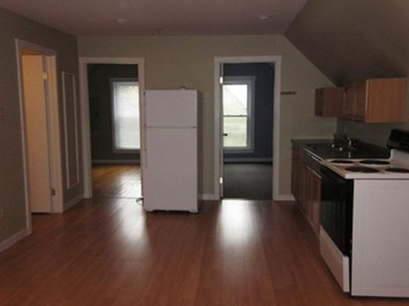 29 Bunker Hill St #2
