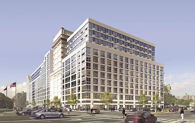 Rented by Lalezarian Properties