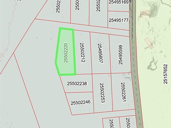 2nd image of 14 Hannay Rd Lot 25