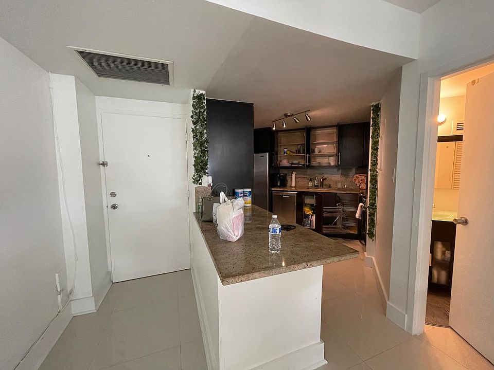 1st image of 999 Brickell Bay Dr APT 902