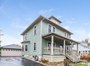 2 Elsmere Ave, Methuen, MA 01844