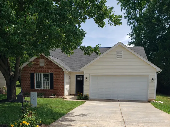 9302 Winston Hall Ct, Charlotte, NC 28277