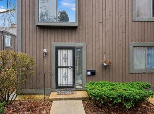 125 Balmoral Ct, Kalamazoo, MI 49006