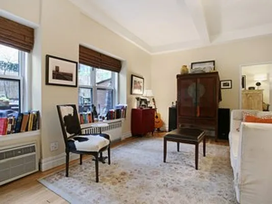 Sold by Corcoran | media 12