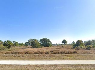 1029 Bell BLVD S, LEHIGH ACRES, FL 33974