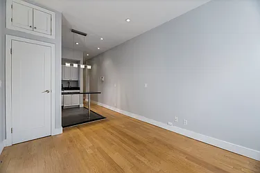 Rented by Mossanen Group