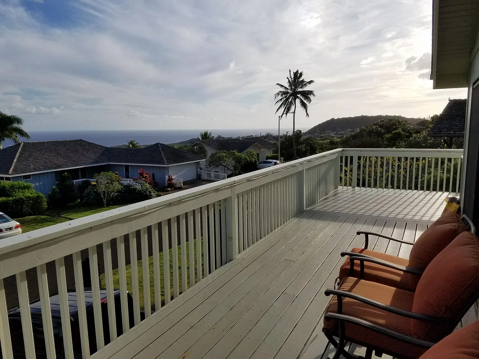 3914 Kilohana St — Photo 2