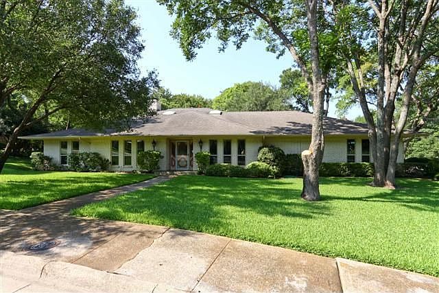 1st image of 10808 Carissa Dr