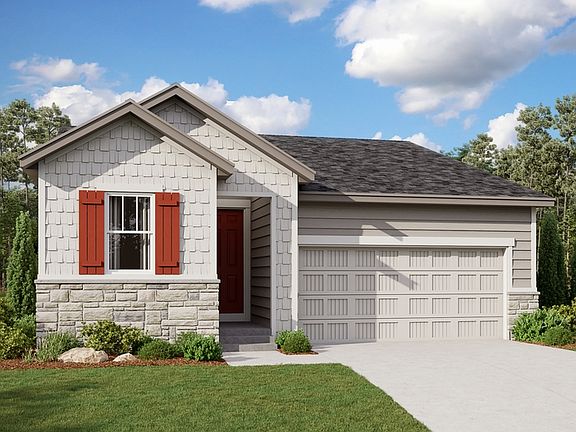 The Azure Elevation C