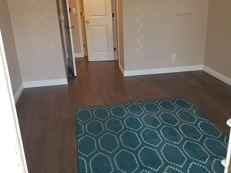 955 E 3rd St #206 — Photo 36
