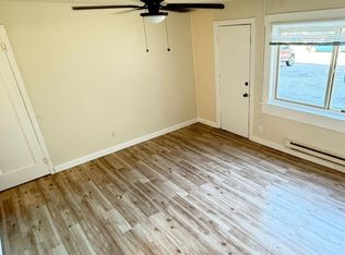 9632 Aurora Ave N APT 4, Seattle, WA 98103