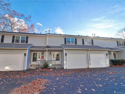 3255 East Main Street #F, Waterbury, CT, 06705