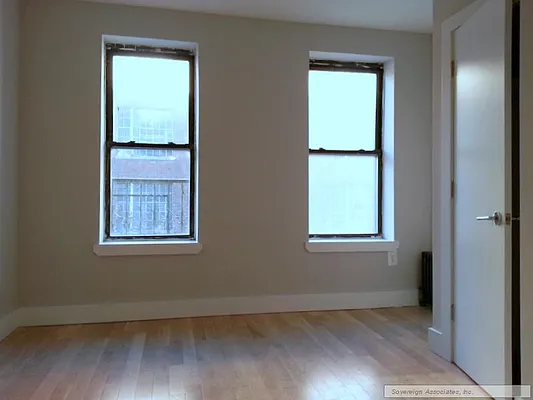 Rented by Sovereign Associates | media 7