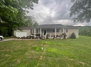 15170 State Route 243, Chesapeake, OH 45619
