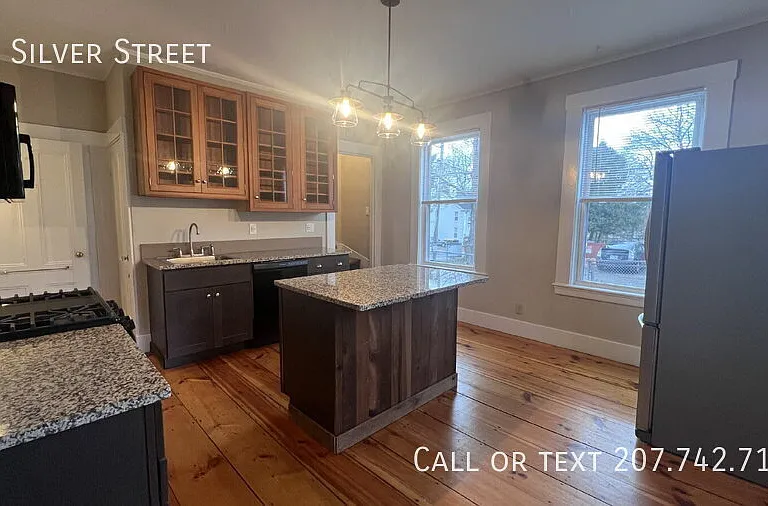 29 Silver St — Photo 4