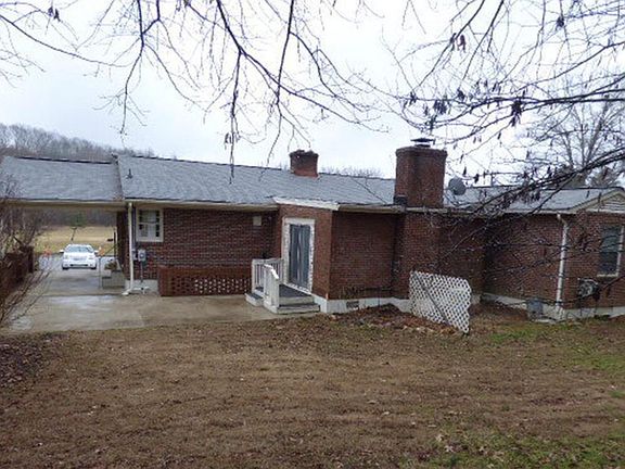 3rd image of 137 Southland Dr