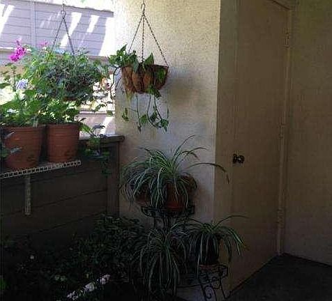 2nd image of 1340 Cabrillo Park Dr APT C