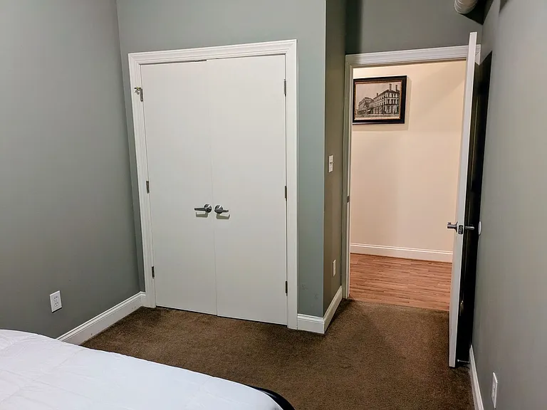 220 W Market St #311 — Photo 12
