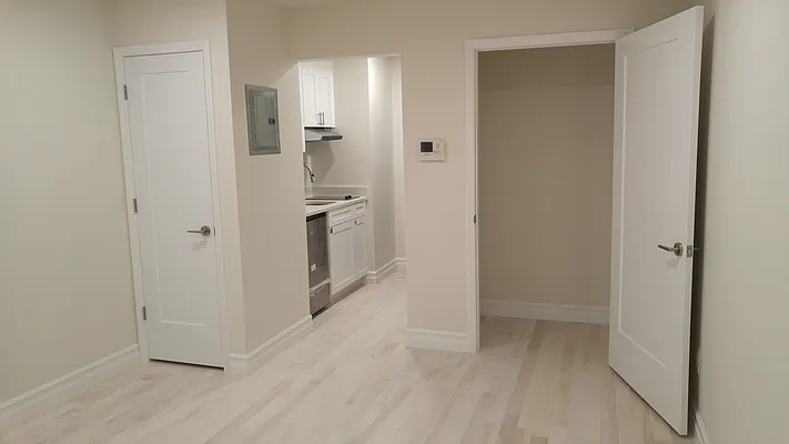 Rented by PD Properties LLC | media 4